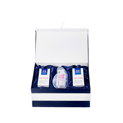 姑苏阴道抑菌护理套盒