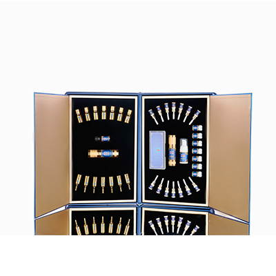 姑苏7D私密抗衰养护套