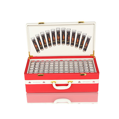 姑苏卵巢抗衰复合粉