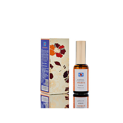 姑苏湿寒酸痛一滴通