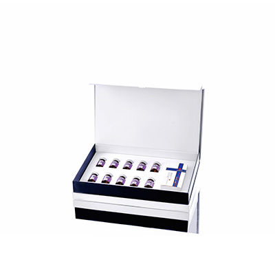 姑苏严重问题修复套