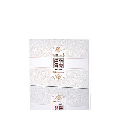 姑苏产后阴道免疫恢复套