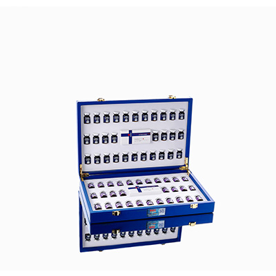 姑苏润芯综合版