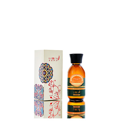 姑苏预防妊娠纹.蚕丝修复精华