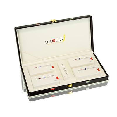 姑苏产后恢复自洁系统套