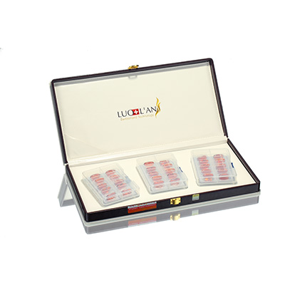 姑苏产后排恶露套 