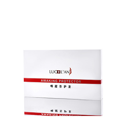 姑苏气血能量海底轮.外盆底肌修复套