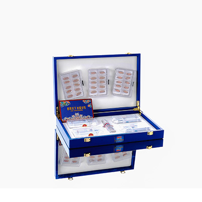 姑苏润芯滋润综合版