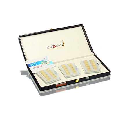 姑苏产后盆腔修复套