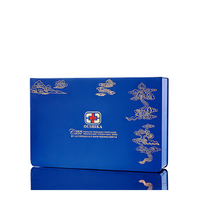 姑苏产后深度盆底抗衰套