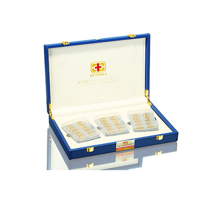 姑苏滋润收紧套