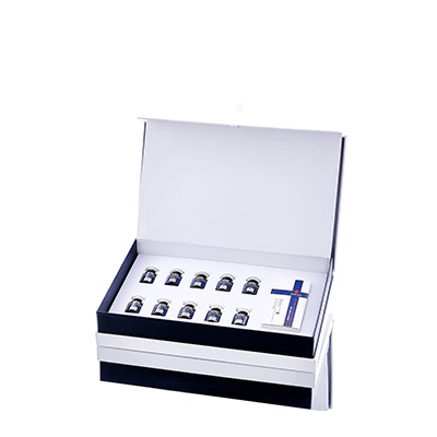 姑苏私密回春抗衰紧致套